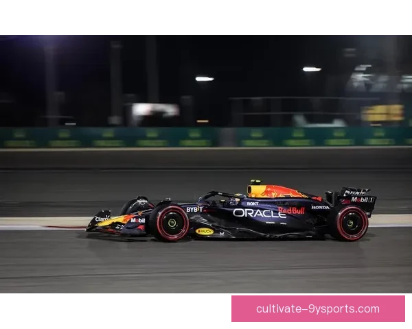 F1最新赛季赛程发布车队策略调整引发关注