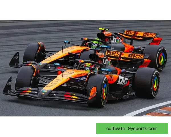 F1赛季最新动态速递顶尖车队策略与车手表现解析