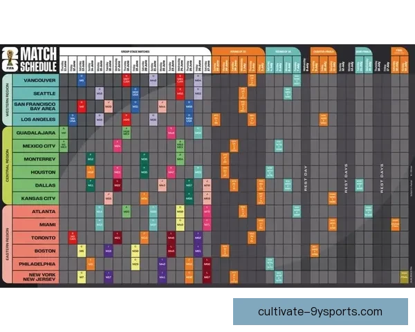 2026年苏州超级联赛比赛安排及赛程详细解析