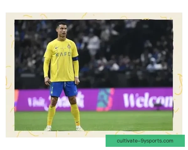 C罗再创纪录引领球队逆转晋级欧冠八强惊喜不断