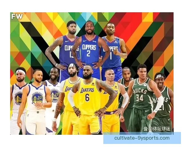 2026赛季火箭队最新比赛日程及关键对决分析