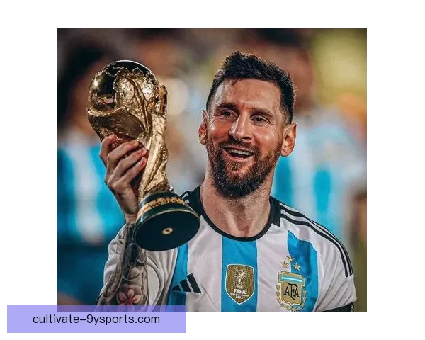 世界杯历史助攻榜：传奇球员助力进攻的巅峰时刻