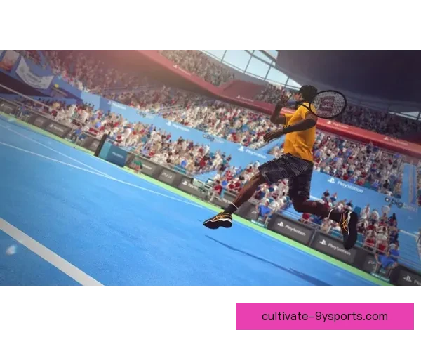 全新网球赛季开启 各大赛事前瞻与明星选手动态分析