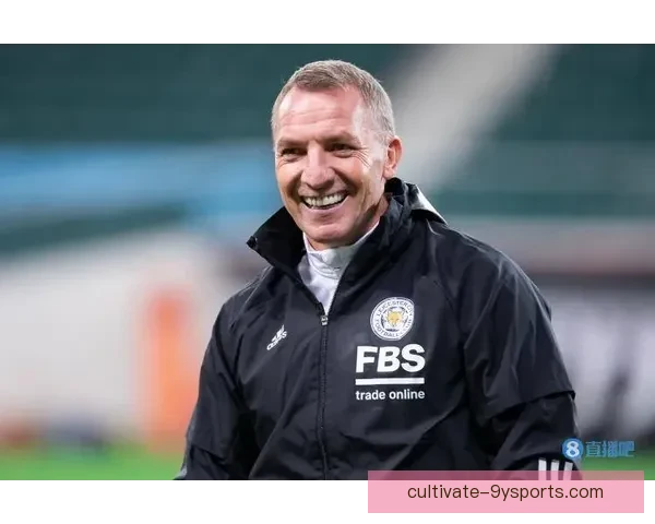 布莱克本俱乐部宣布新任主教练上任并强化球队未来发展计划