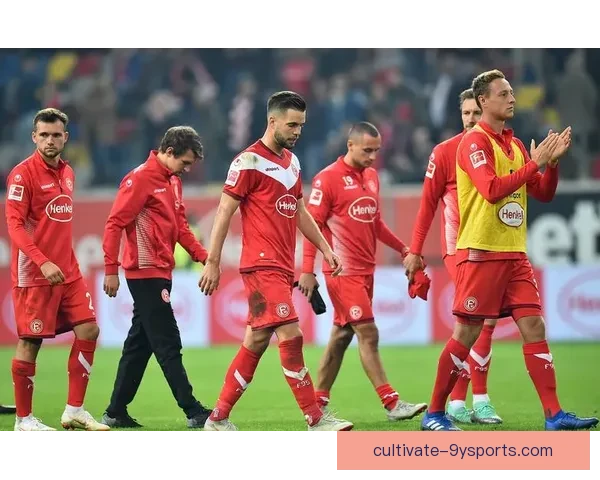 巴恩斯利俱乐部最新动态与未来发展全景解析