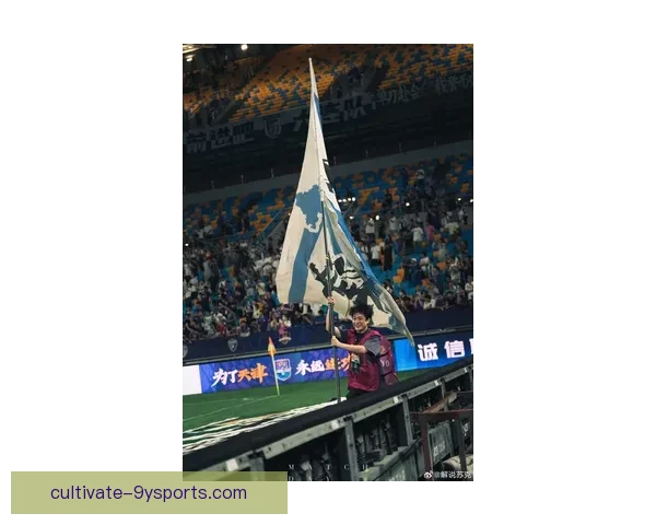 恒大逆转胜利引爆球迷热情夺冠希望再升温