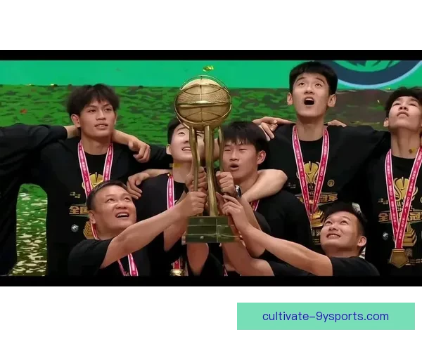 广东超级联赛最新战况：激烈对决助力球队争夺冠军荣耀