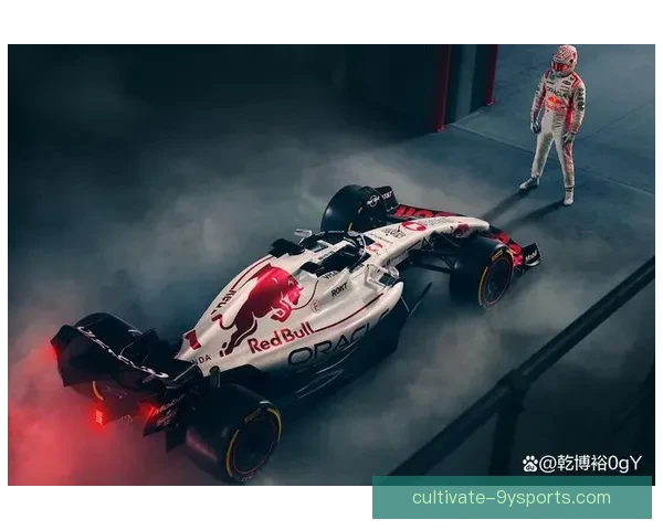 梅赛德斯与红牛激烈角逐F1赛季积分榜风云最新解析