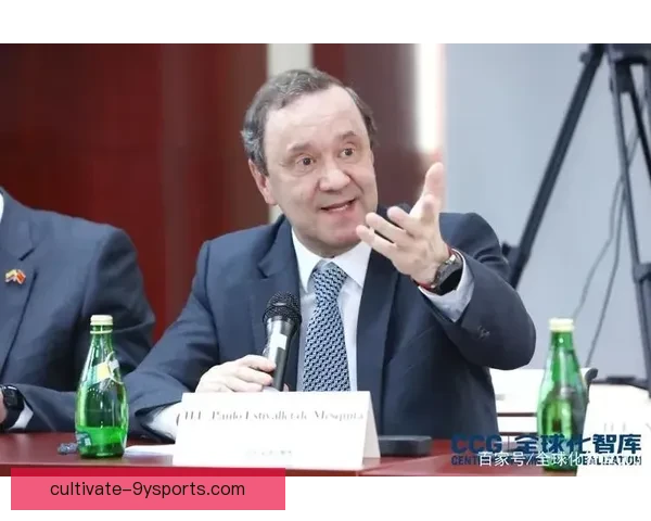 网坛风云再起多位名将强势回归新生代球员挑战格局引发全球热议