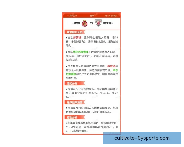 赫罗纳俱乐部最新动态揭晓球队战绩与未来转会计划