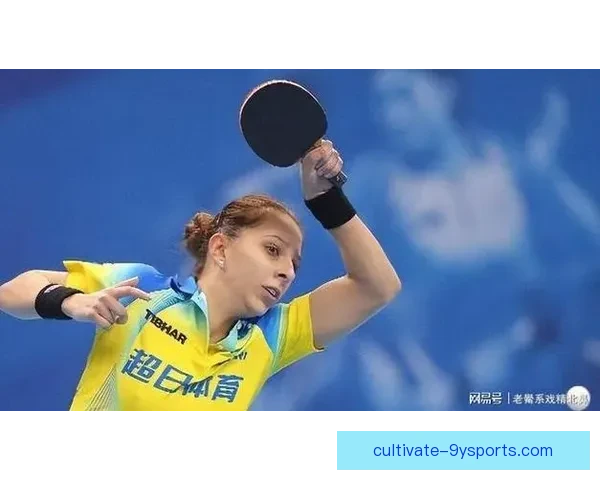 马尔克·马尔凯斯再战赛场引发车迷热议最新动态揭秘