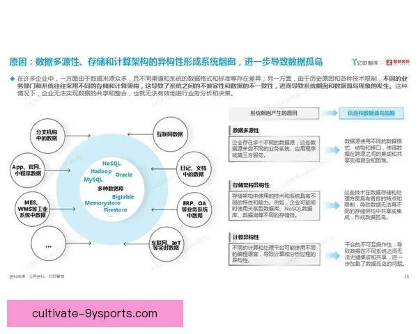 北京各级足球队伍发展现状与未来潜力综合数据分析报告